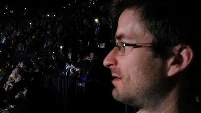 20150531_221529 (Large).jpg